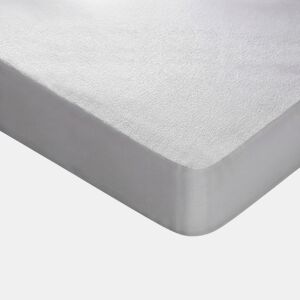 Protetor de colchão SOMNALIS RIZO impermeável cama de 180200cm