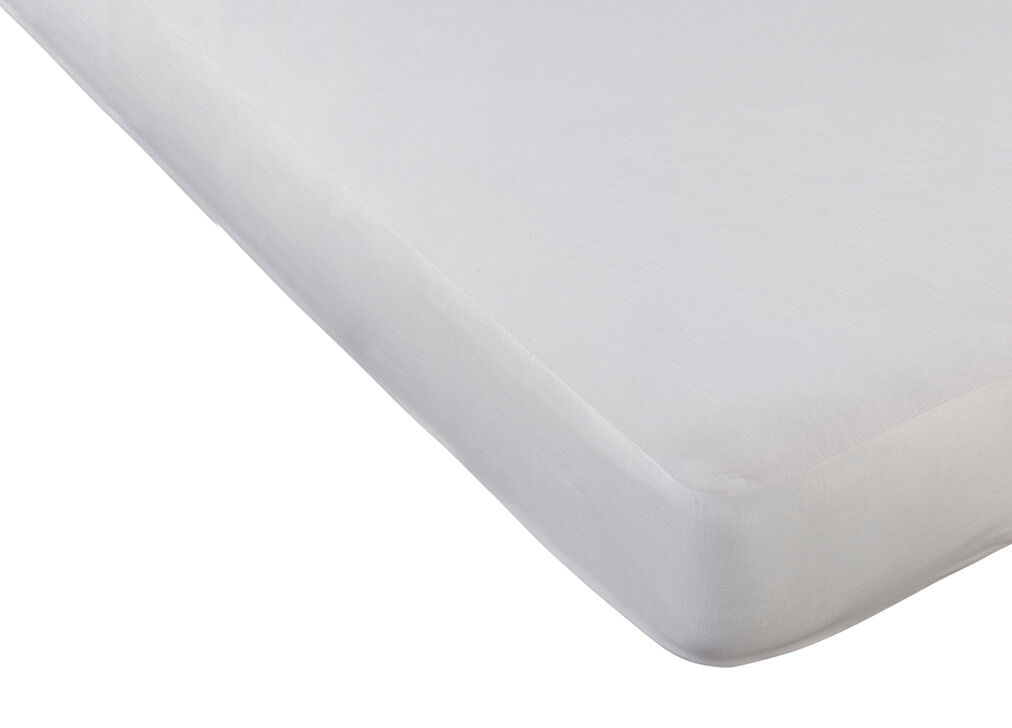 Protector de colchón SOMNALIS microfibra