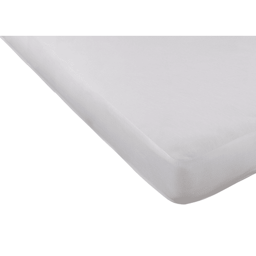 Capa de colchão TENCEL MOLAFLEX camas de 160cm Capa de colchão TENCEL MOLAFLEX camas de 160cm