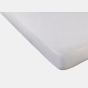 Capa de colchão TENCEL MOLAFLEX camas de 160cm