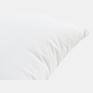 Capa de almofada MICROFIBRA MOLAFLEX 60x40cm