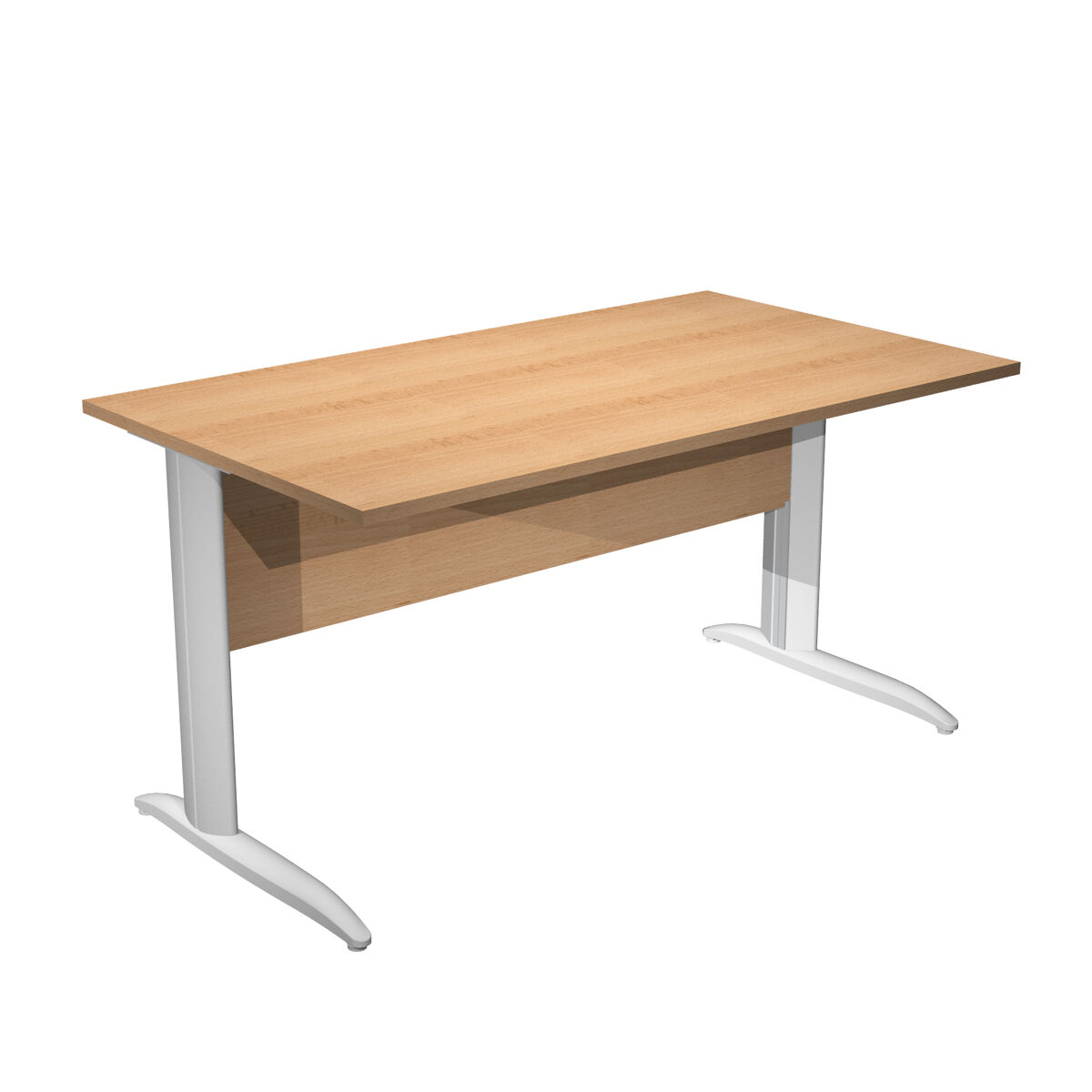 128007_01.jpg?w=76&h=76&func=fit&bg_color=fff&org_if_sml=1