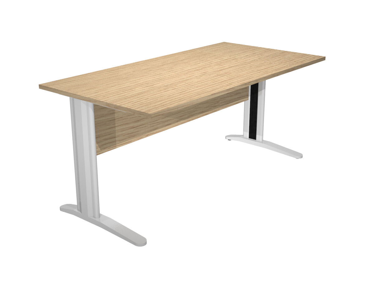 128010_01.jpg?w=76&h=76&func=fit&bg_color=fff&org_if_sml=1