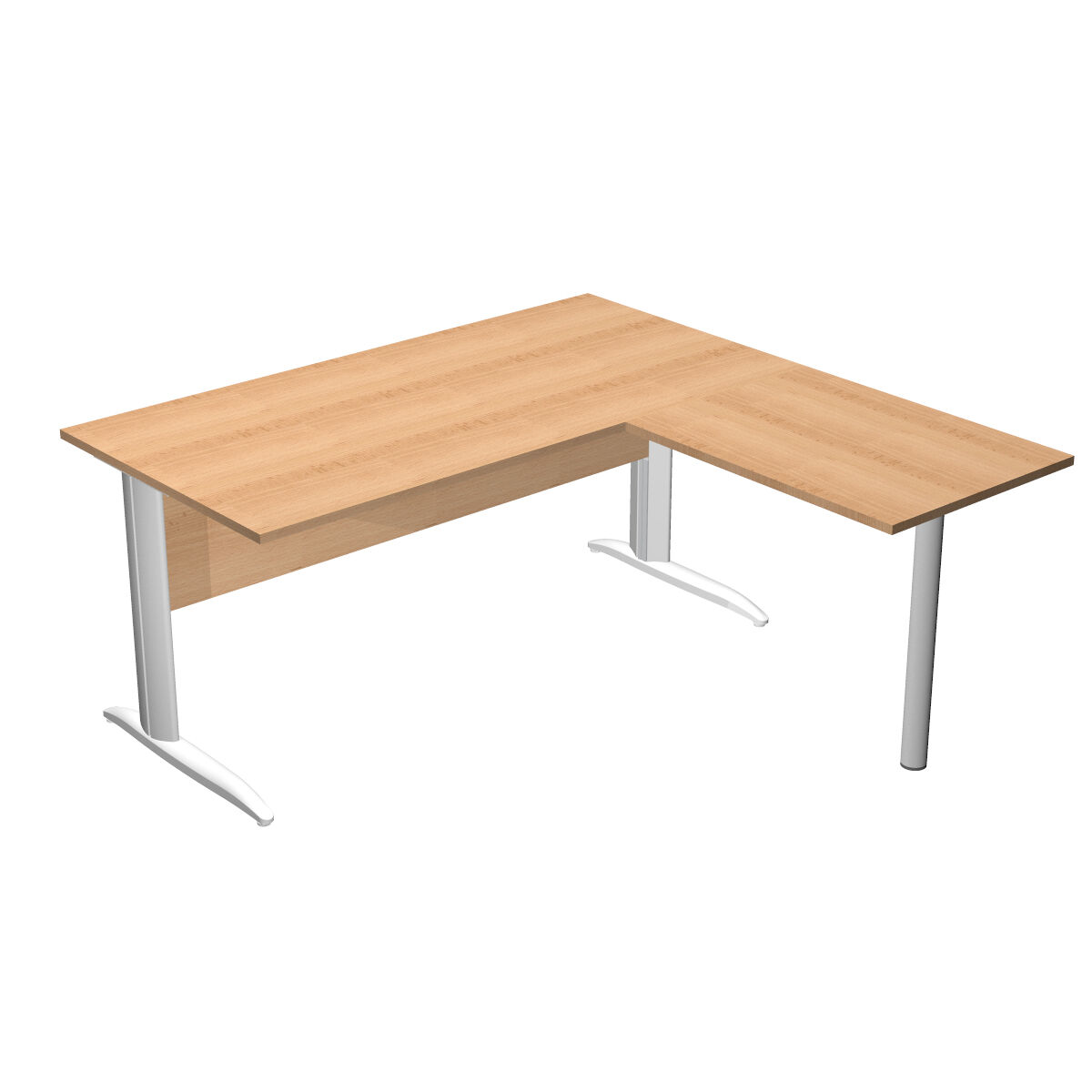 128022_01.jpg?w=76&h=76&func=fit&bg_color=fff&org_if_sml=1