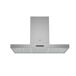 Campana decorativa T invertida CATA LEGEND Campana decorativa T invertida CATA LEGEND Inox