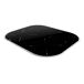 Placa vitrocerámica TEKA TCC64000 4 Zonas 59cm negra Placa vitrocerámica TEKA TCC64000 4 Zonas 59cm negra Negro