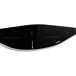 Placa vitrocerámica TEKA TCC64000 4 Zonas 59cm negra Placa vitrocerámica TEKA TCC64000 4 Zonas 59cm negra Negro