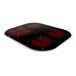 Placa vitrocerámica TEKA TCC64000 4 Zonas 59cm negra Placa vitrocerámica TEKA TCC64000 4 Zonas 59cm negra Negro