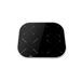 Placa vitrocerámica TEKA TCC64000 4 Zonas 59cm negra Placa vitrocerámica TEKA TCC64000 4 Zonas 59cm negra Negro