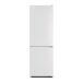 Combi 1,80 metros 250 litros No Frost blanco INDESIT INKF 8251W4E Combi 1,80 metros 250 litros No Frost blanco INDESIT INKF 8251W4E Blanco