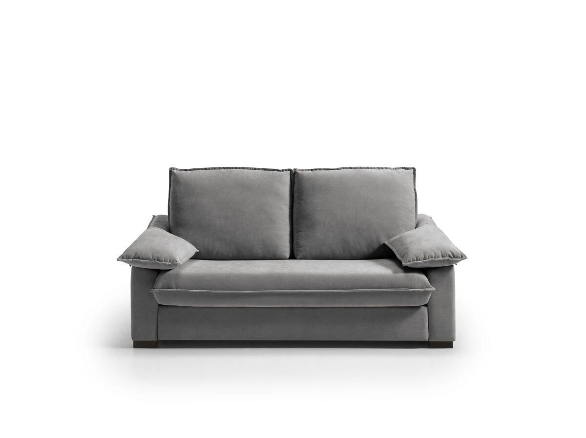 128272_01.jpg?w=76&h=76&func=fit&bg_color=fff&org_if_sml=1