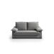 Gris Oscuro 128272_01.jpg?w=76&h=76&func=fit&bg_color=fff&org_if_sml=1