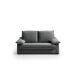 Gris Medio 128273_01.jpg?w=76&h=76&func=fit&bg_color=fff&org_if_sml=1