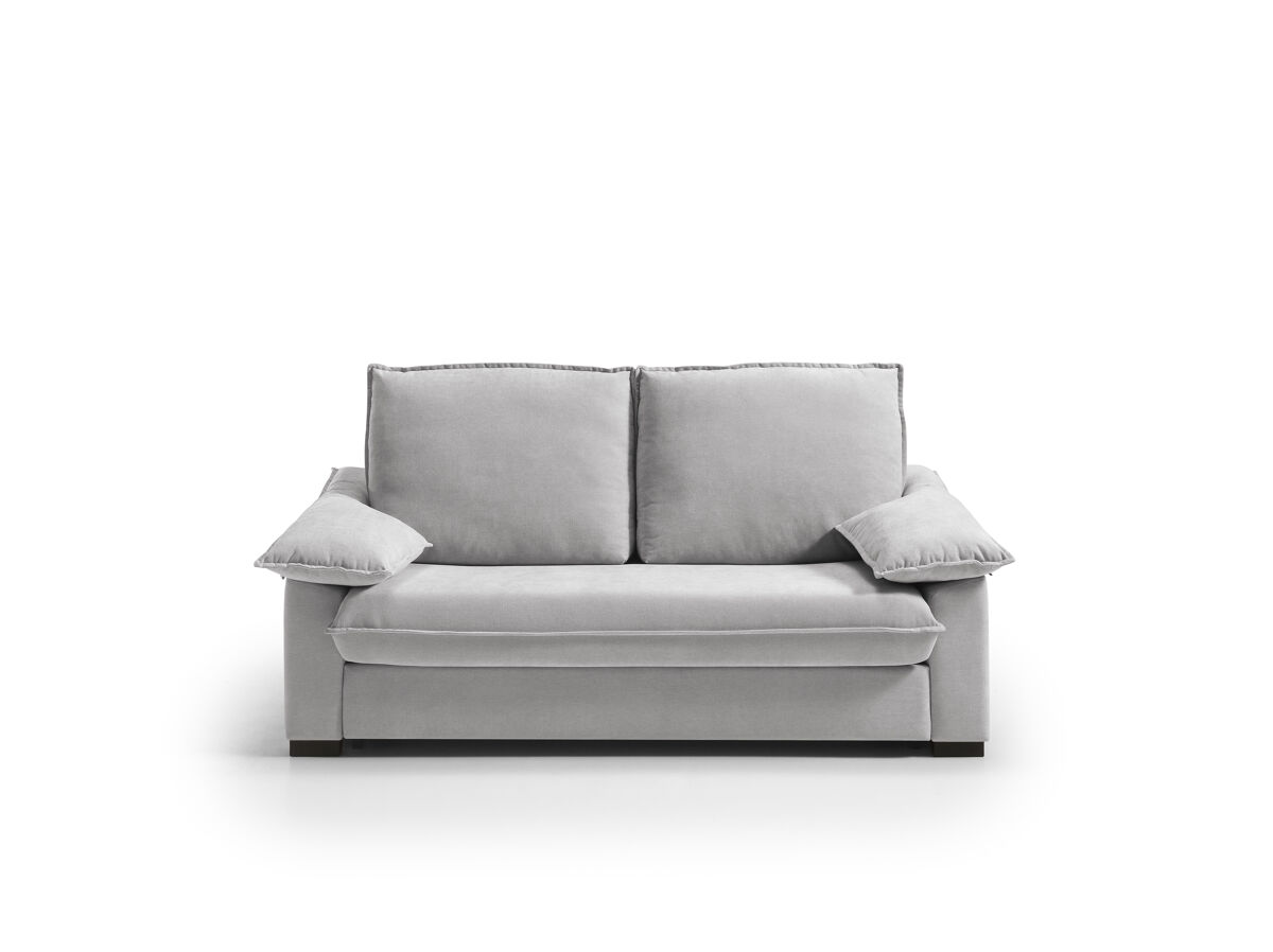 128274_01.jpg?w=76&h=76&func=fit&bg_color=fff&org_if_sml=1