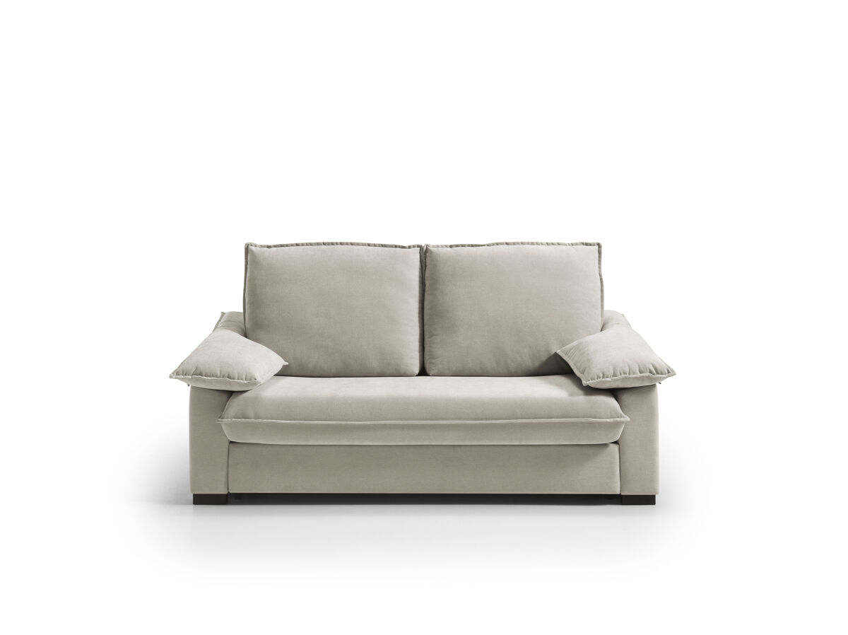 Sofá cama 3 plazas DODO