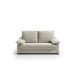 Sofá cama 3 plazas DODO Sofá cama 3 plazas DODO Beige