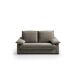 Marron 128276_01.jpg?w=76&h=76&func=fit&bg_color=fff&org_if_sml=1