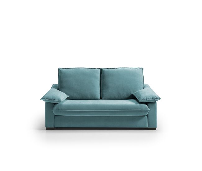 Sofá cama 3 plazas DODO