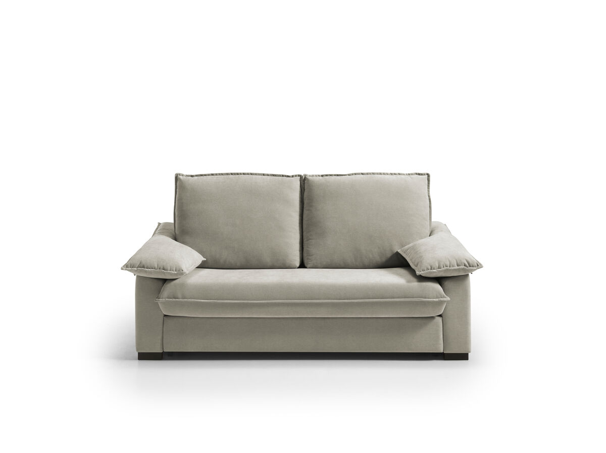 128280_01.jpg?w=76&h=76&func=fit&bg_color=fff&org_if_sml=1