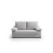 Gris Claro 128284_01.jpg?w=76&h=76&func=fit&bg_color=fff&org_if_sml=1