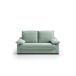 Verde 128288_01.jpg?w=76&h=76&func=fit&bg_color=fff&org_if_sml=1
