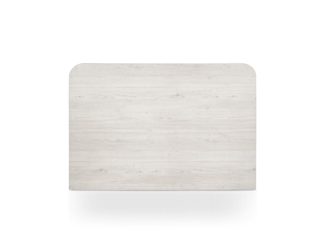 Cabecero de madera 160x110x2,2cm MOMA SOMNALIS