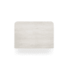 Cabeceira de madeira 160x110x2,2cm glaciar MOMA SOMNALIS