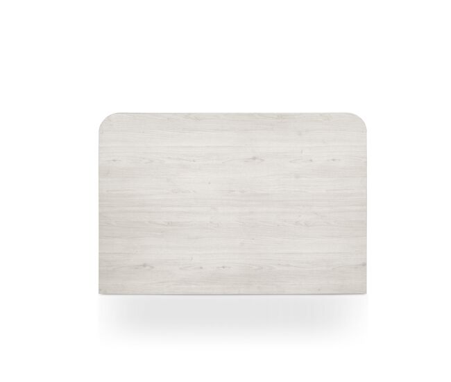 Cabecero de madera 160x110x2,2cm MOMA SOMNALIS