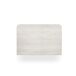 Cabecero de madera 160x110x2,2cm MOMA SOMNALIS Cabecero de madera 160x110x2,2cm MOMA SOMNALIS Madera Clara