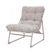 Set de jardín LARISA II color beige Set de jardín LARISA II color beige Beige