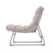 Set de jardín LARISA II color beige Set de jardín LARISA II color beige Beige