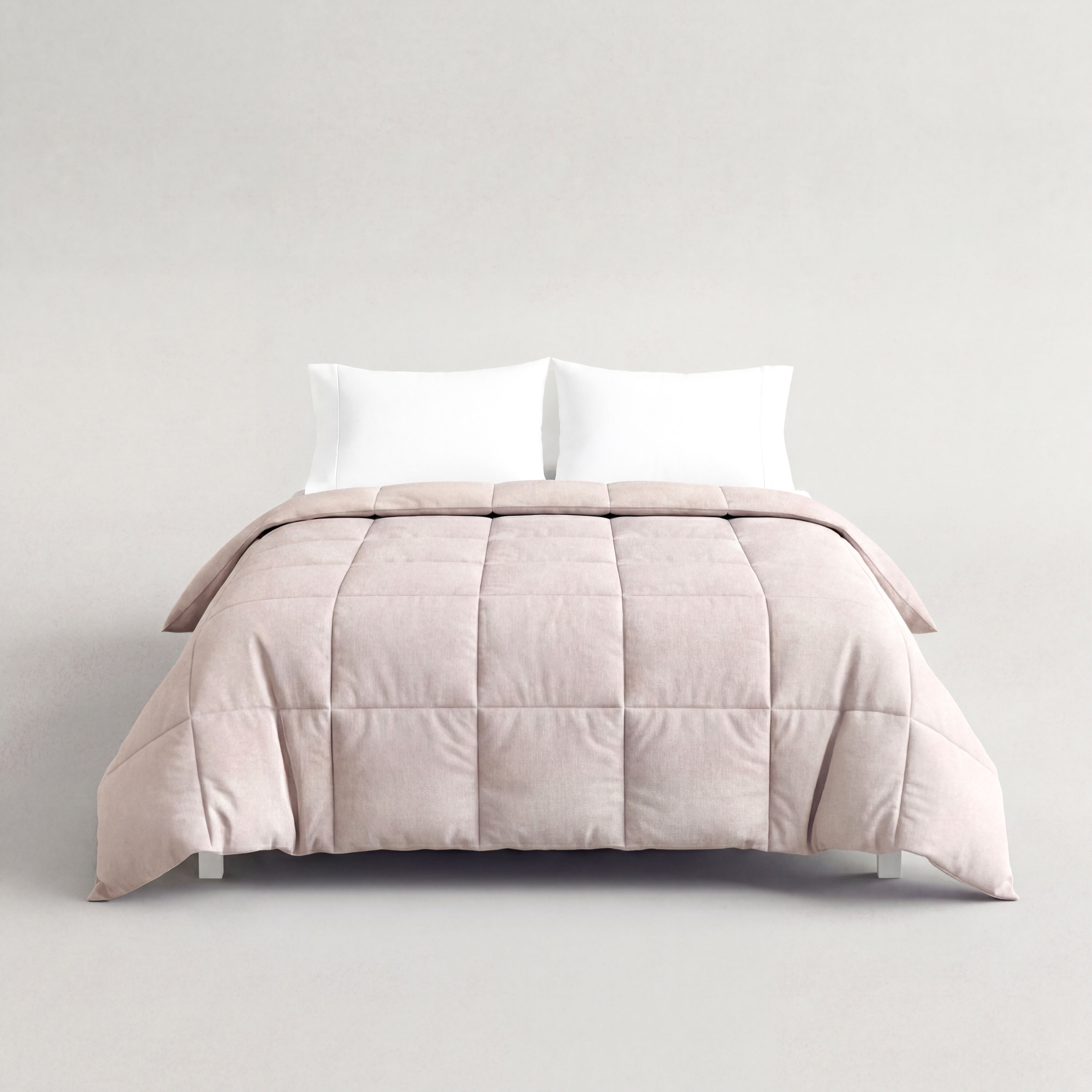 Edredón MONTBLANC somnalis 