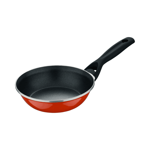 Frigideira Valencia II 22cm marca SAN IGNACIO Frigideira Valencia II 22cm marca SAN IGNACIO