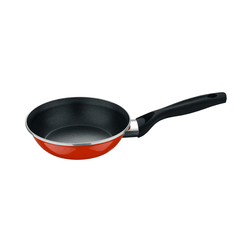 Frigideira Valencia II 22cm marca SAN IGNACIO Frigideira Valencia II 22cm marca SAN IGNACIO