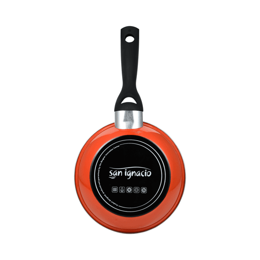 Frigideira Valencia II 22cm marca SAN IGNACIO Frigideira Valencia II 22cm marca SAN IGNACIO