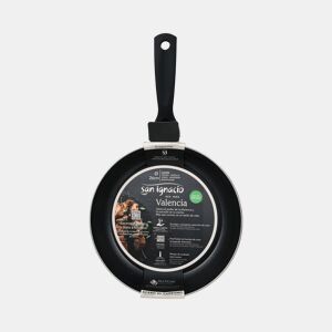 Frigideira Valencia II 26cm marca SAN IGNACIO