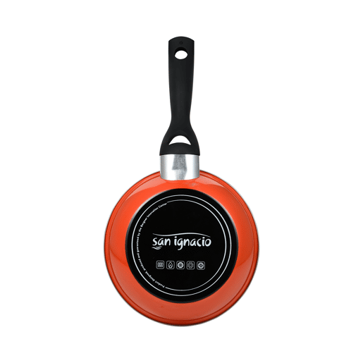 Frigideira Valencia II 26cm marca SAN IGNACIO