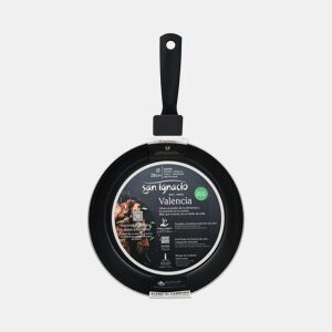 Frigideira Valencia II 28cm marca SAN IGNACIO