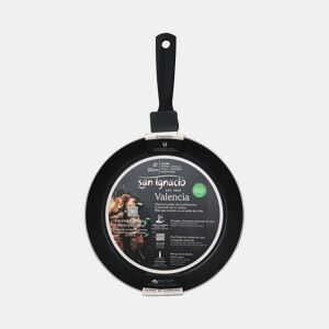 Frigideira Valencia II 30cm marca SAN IGNACIO