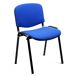 Azul 128412_01.jpg?w=76&h=76&func=fit&bg_color=fff&org_if_sml=1