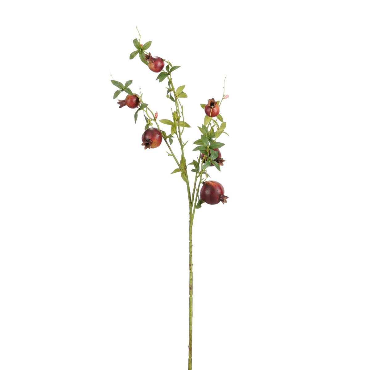 Planta artificial GRANADA 97cm marca MICA DECORATIONS