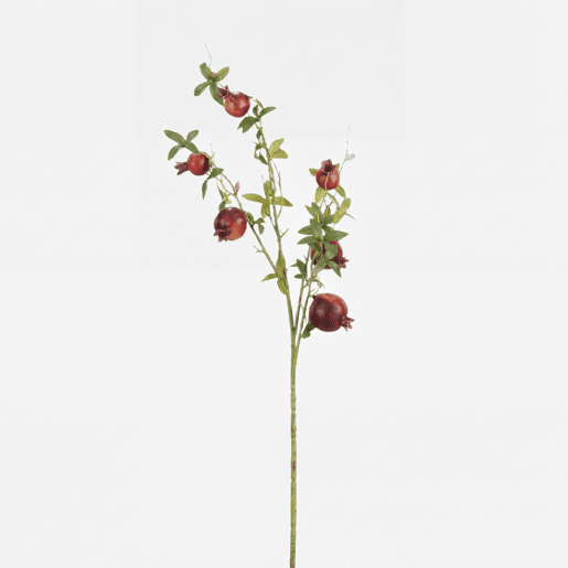 Planta artificial GRANADA 97cm marca MICA DECORATIONS Planta artificial GRANADA 97cm marca MICA DECORATIONS