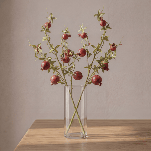 Planta artificial GRANADA 97cm marca MICA DECORATIONS Planta artificial GRANADA 97cm marca MICA DECORATIONS