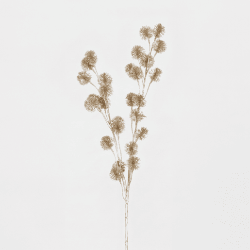 Planta artificial DANDELION 70cm marca MICA DECORATIONS Planta artificial DANDELION 70cm marca MICA DECORATIONS