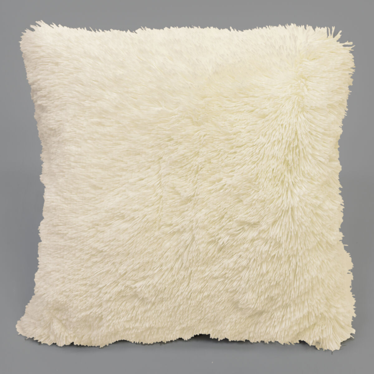 128477_01.jpg?w=76&h=76&func=fit&bg_color=fff&org_if_sml=1