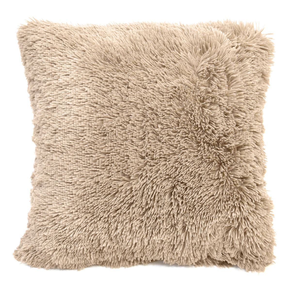 Cojín poliéster SHEEP