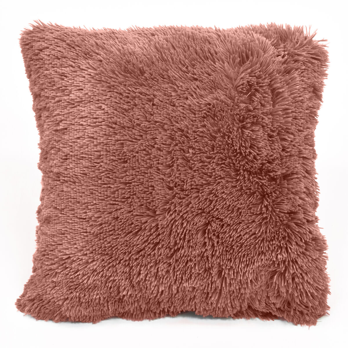 128480_01.jpg?w=76&h=76&func=fit&bg_color=fff&org_if_sml=1