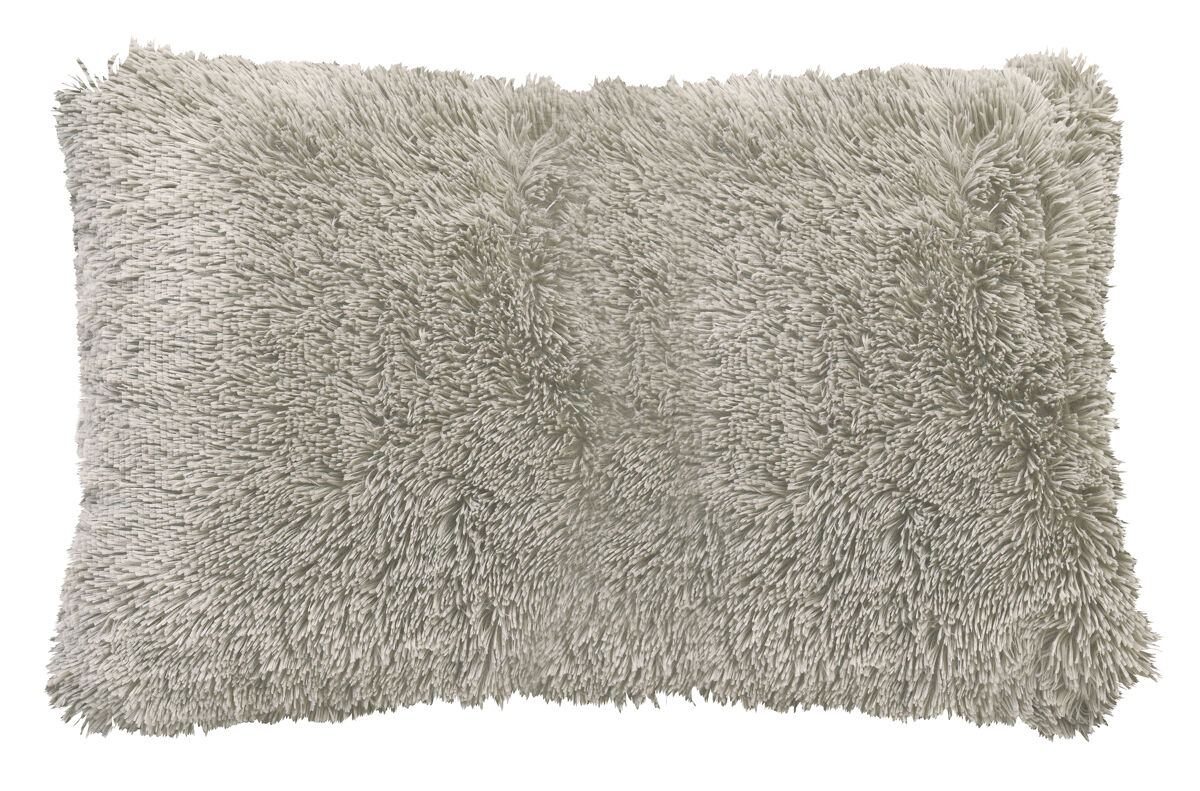 128483_01.jpg?w=76&h=76&func=fit&bg_color=fff&org_if_sml=1