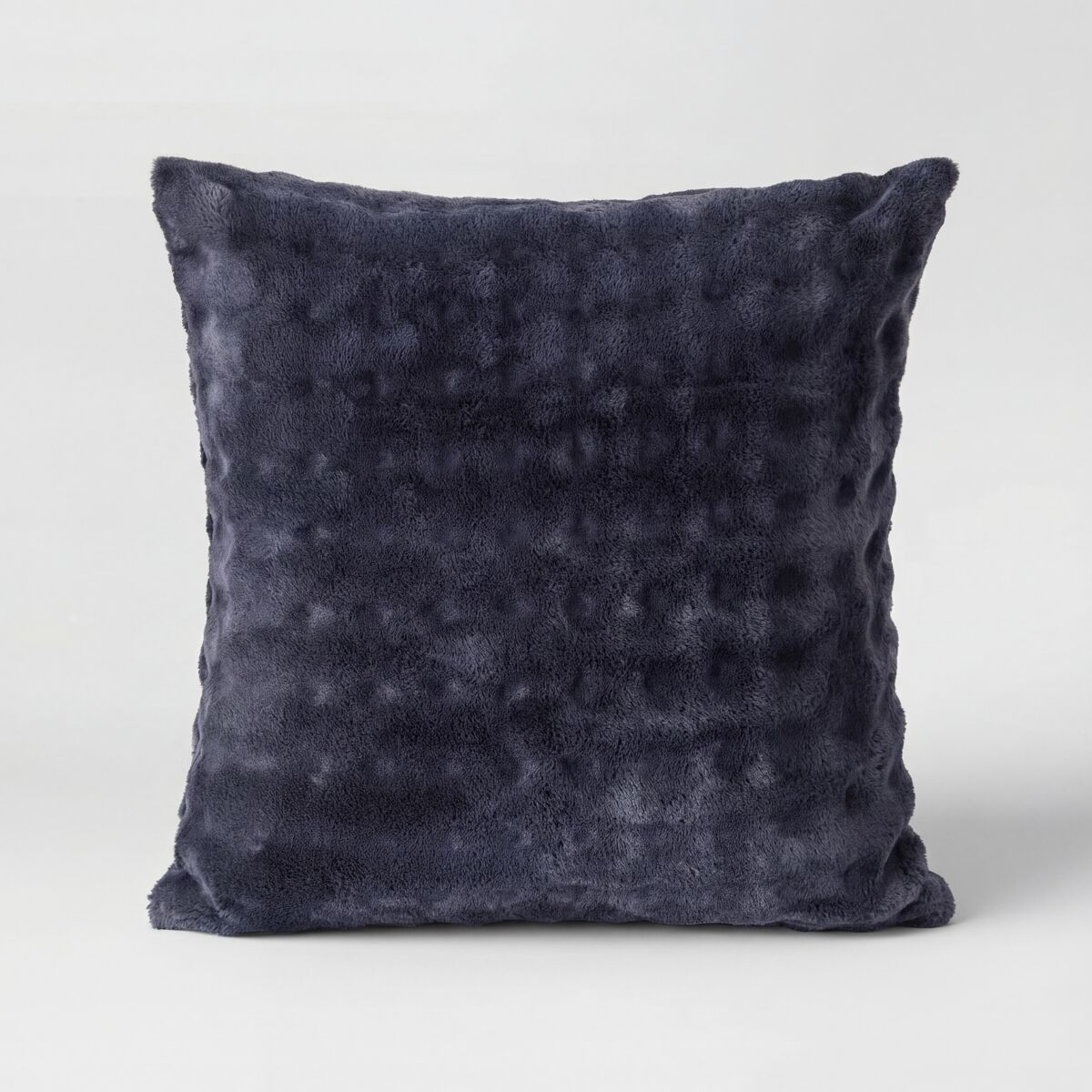 Cojín poliéster BUBBLE 45x45cm