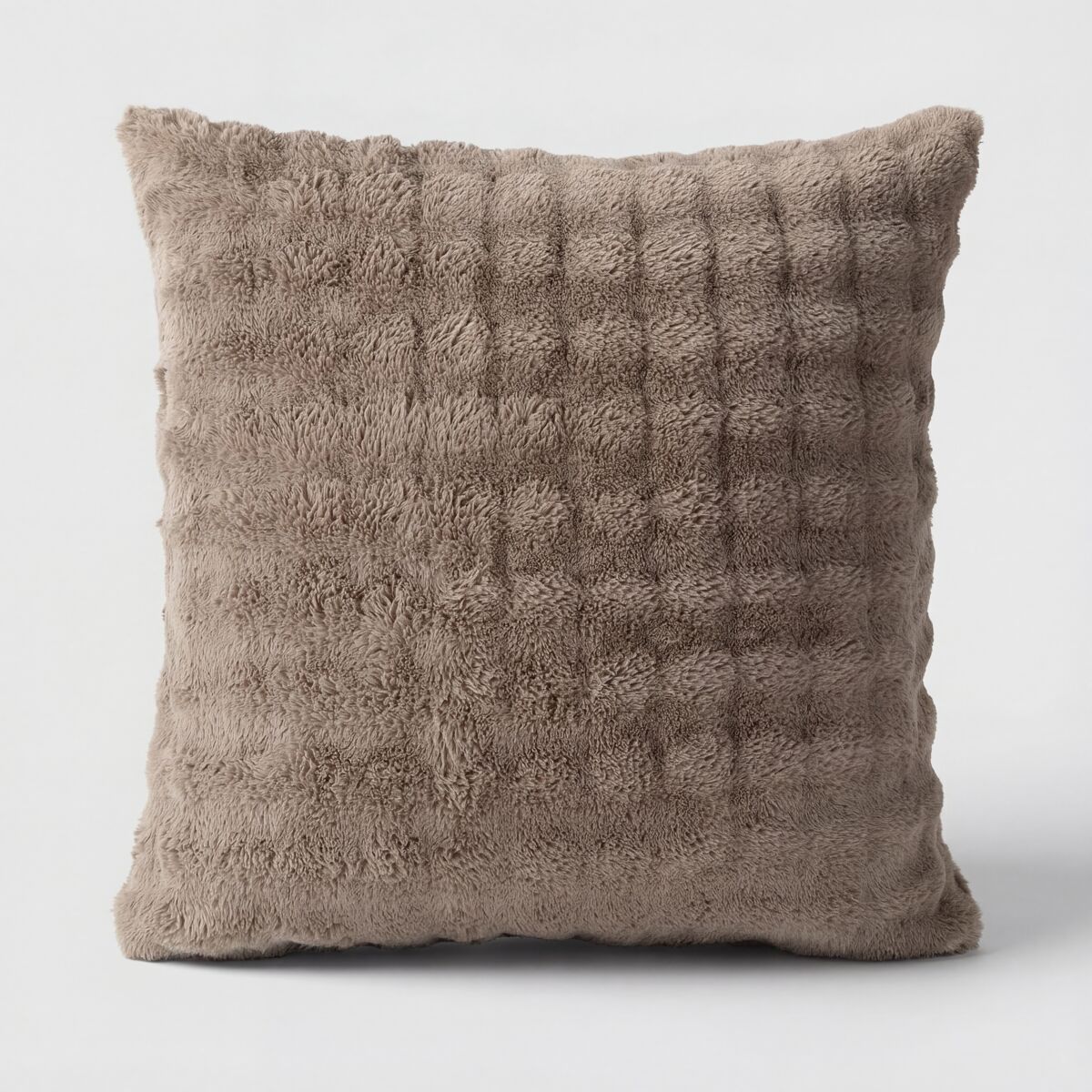 128490_01.jpg?w=76&h=76&func=fit&bg_color=fff&org_if_sml=1